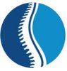 South London Chiropractic