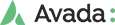 South London Chiropractic Logo